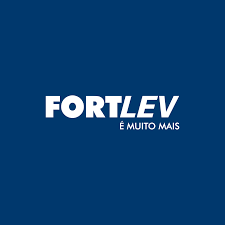 Fortlev